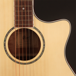 1610879756879-Cort GA MEDX OP Grand Regal Series Semi Acoustic Guitar3.png
